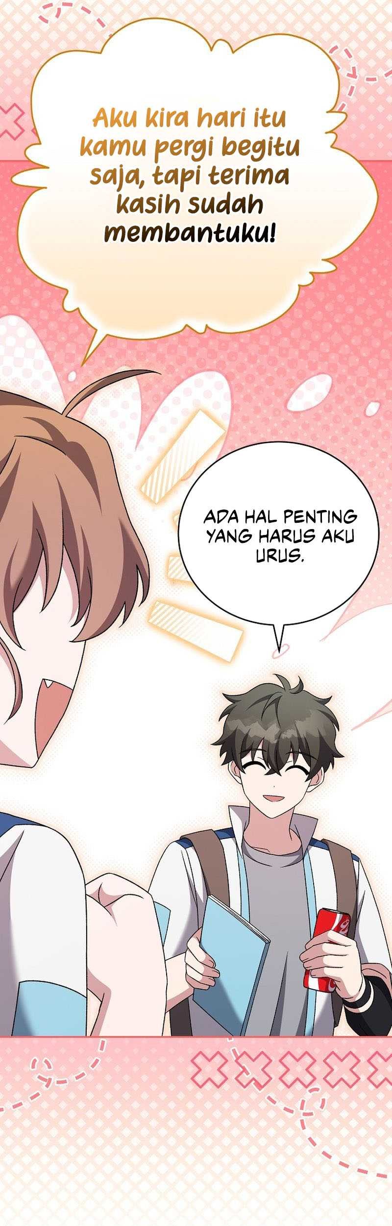 Chapter 106 - halaman 12