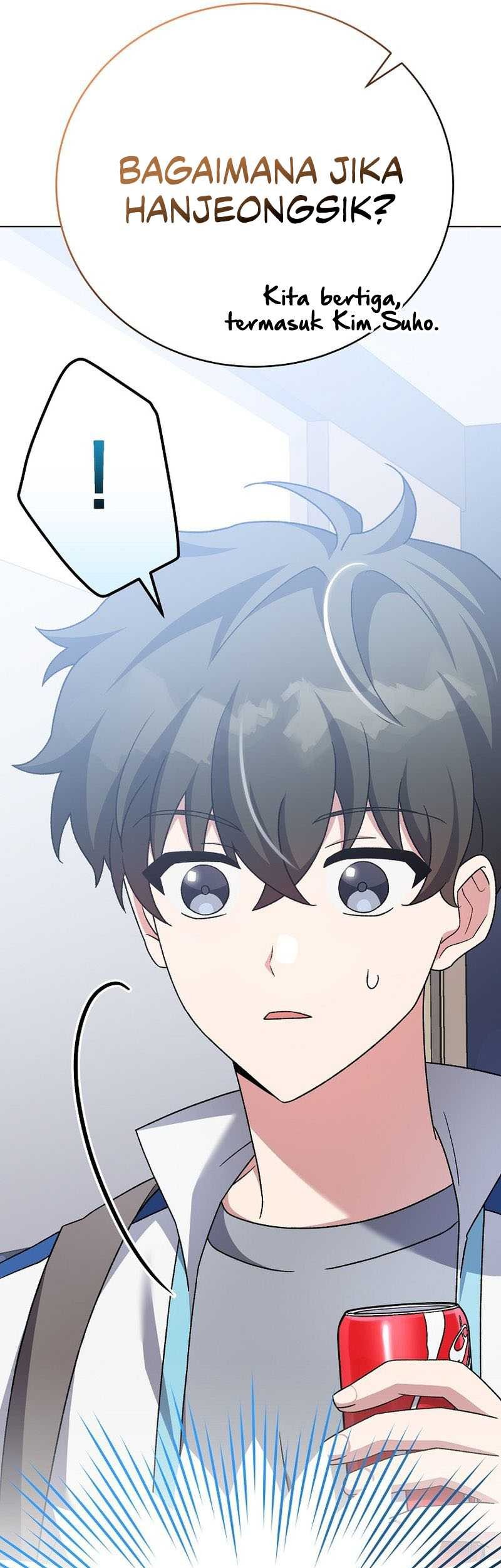 Chapter 106 - halaman 15