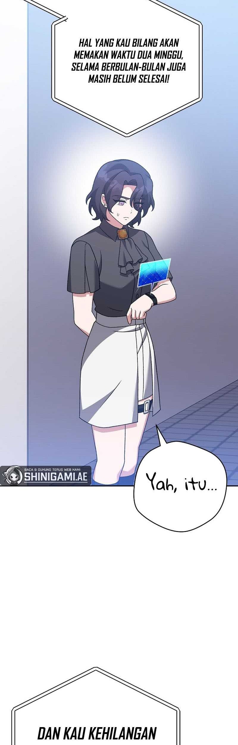 Chapter 106 - halaman 32