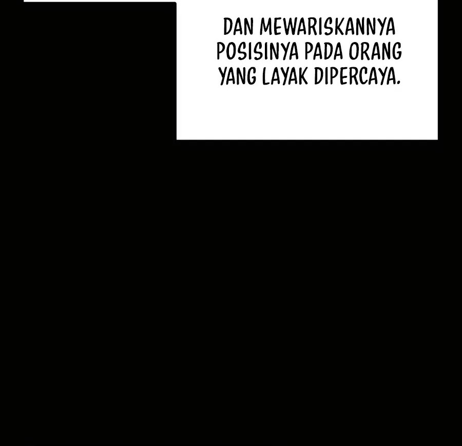 Chapter 61 - halaman 84