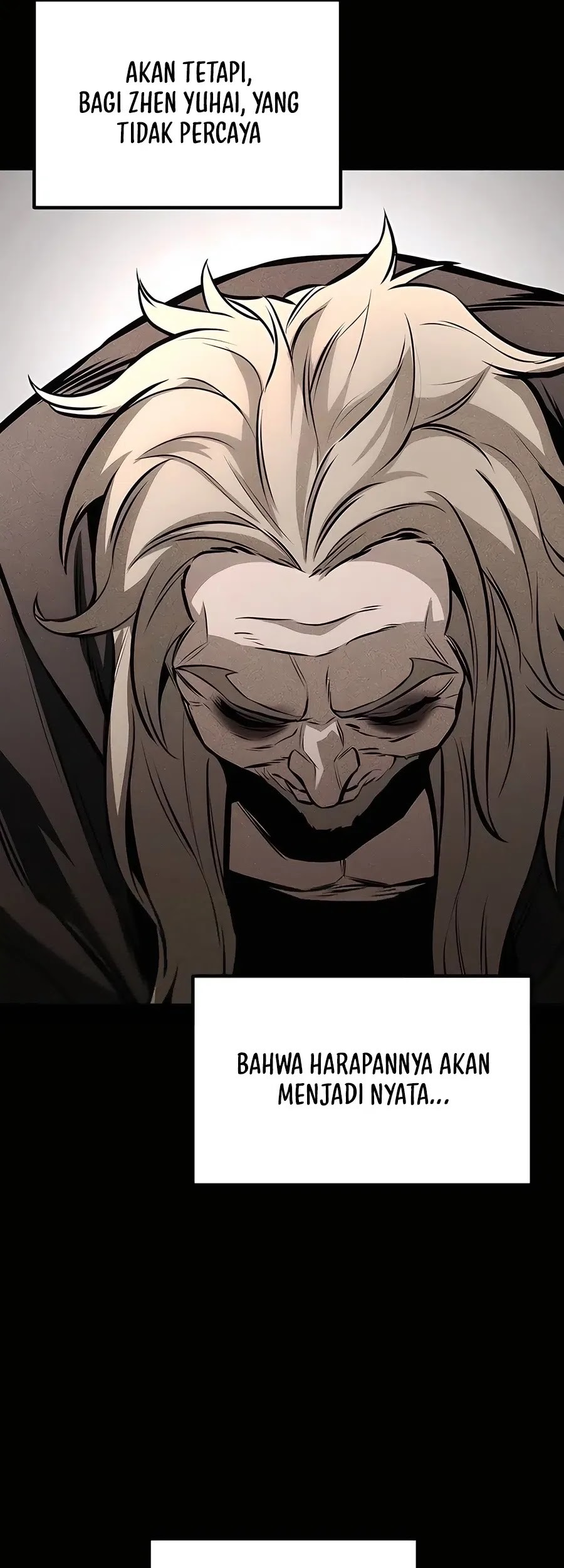 Chapter 61 - halaman 85