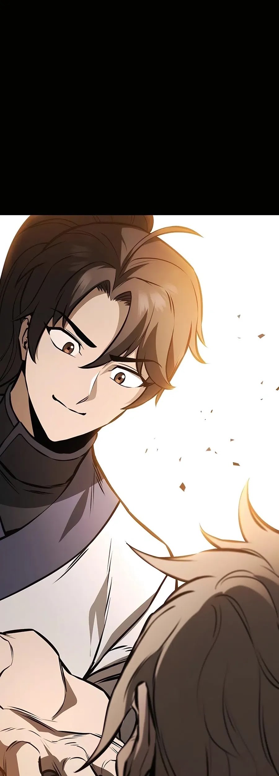 Chapter 61 - halaman 87