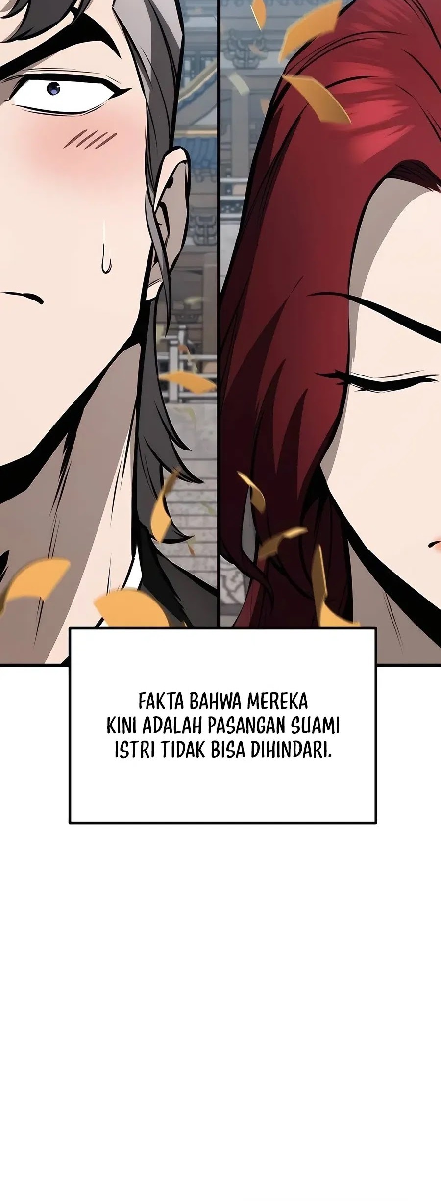 Chapter 61 - halaman 94