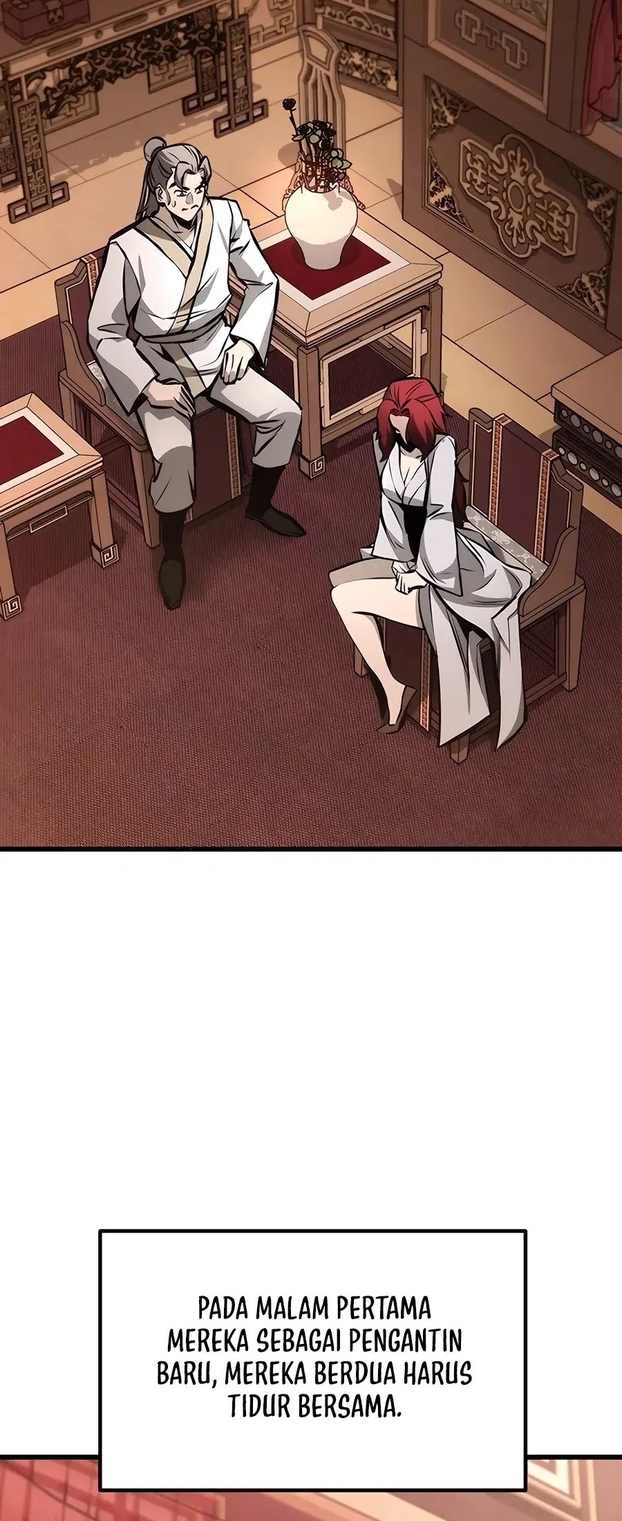 Chapter 61 - halaman 96