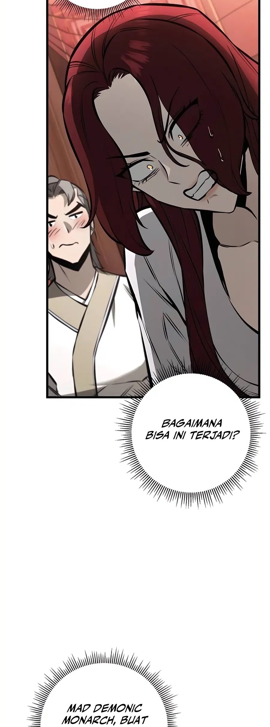 Chapter 61 - halaman 98