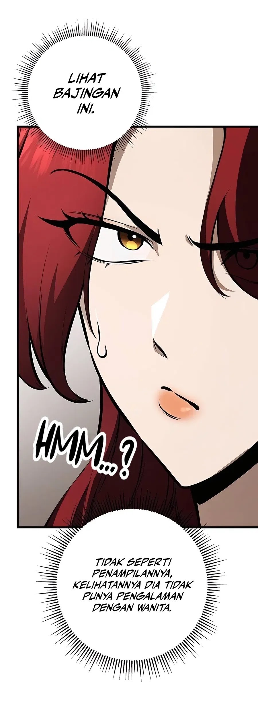 Chapter 61 - halaman 105