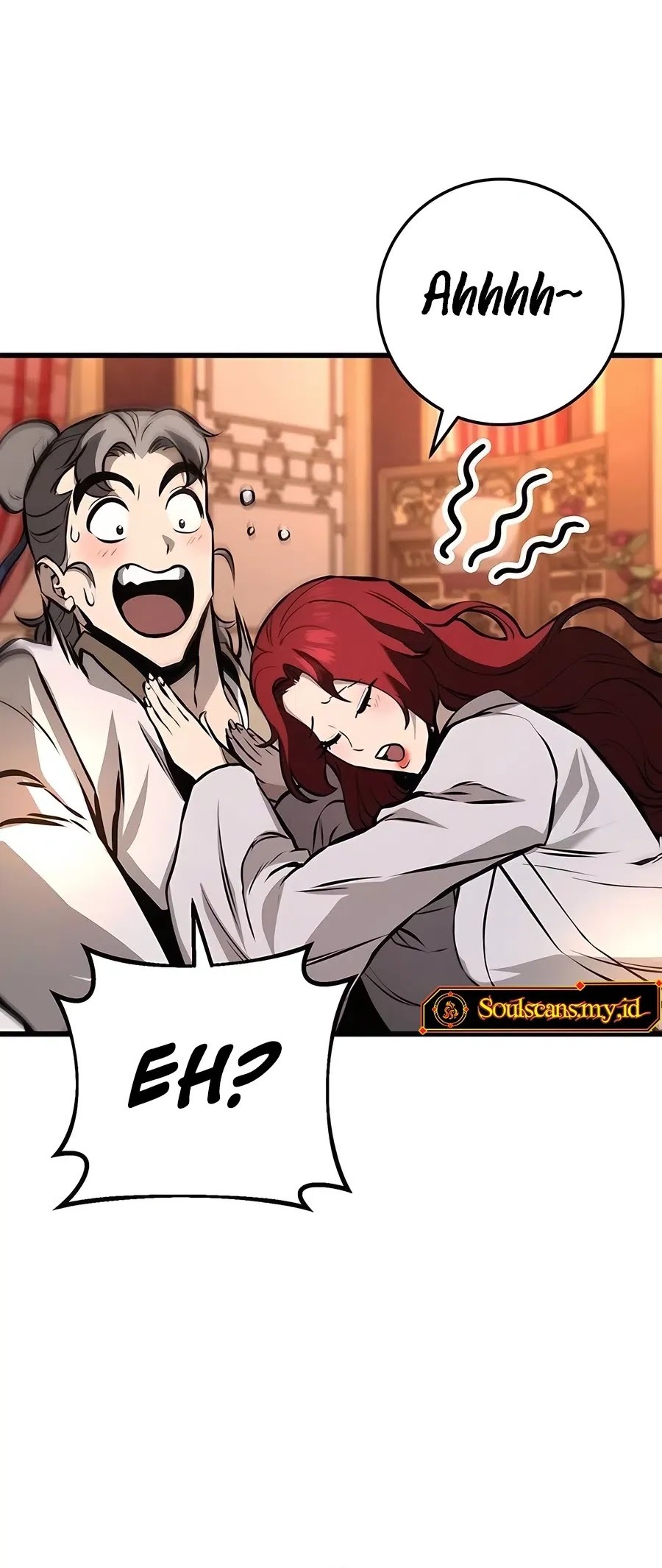 Chapter 61 - halaman 108