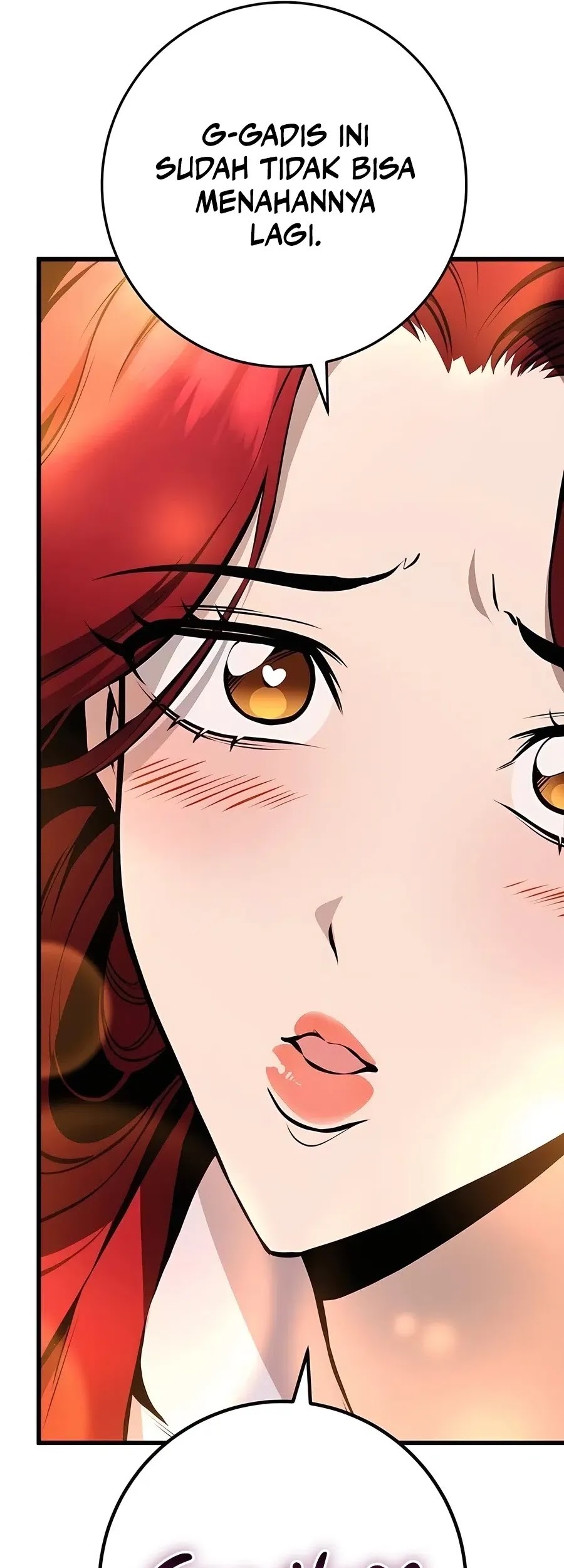 Chapter 61 - halaman 109