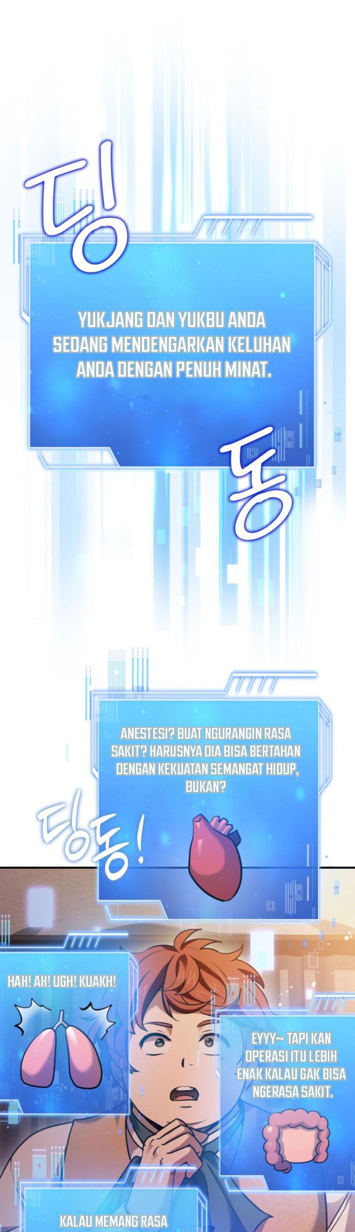 Chapter 55 - halaman 46