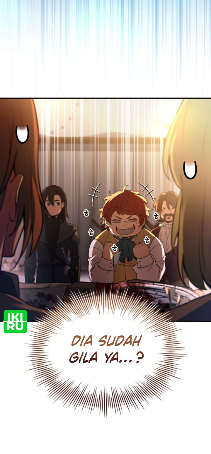 Chapter 55 - halaman 51