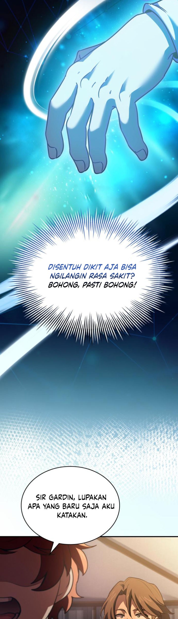 Chapter 55 - halaman 54
