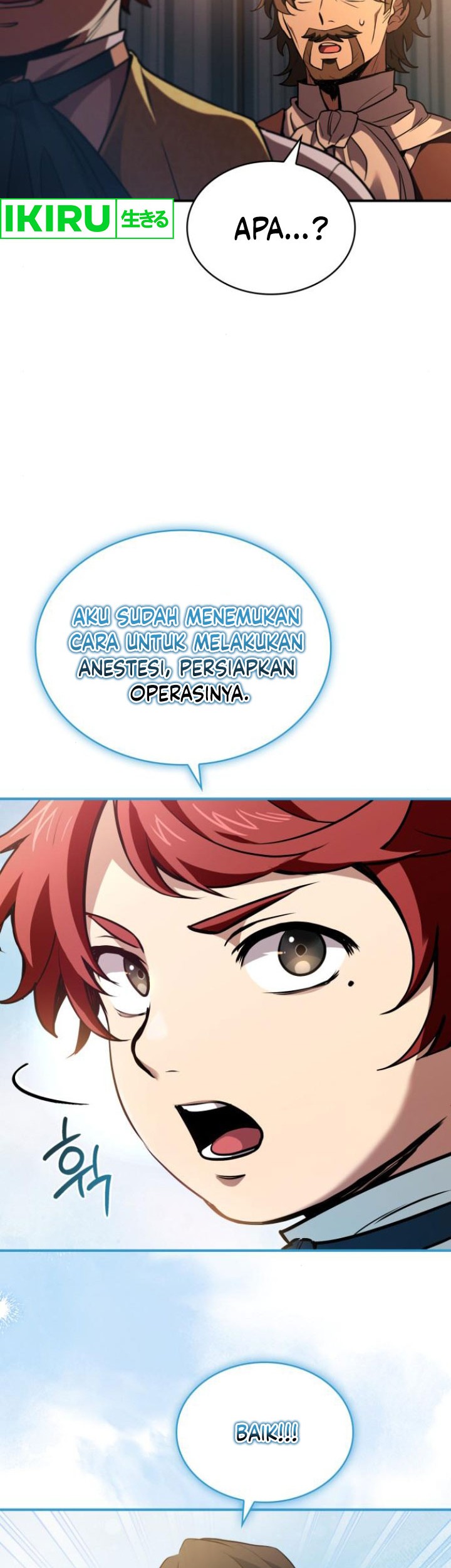 Chapter 55 - halaman 55