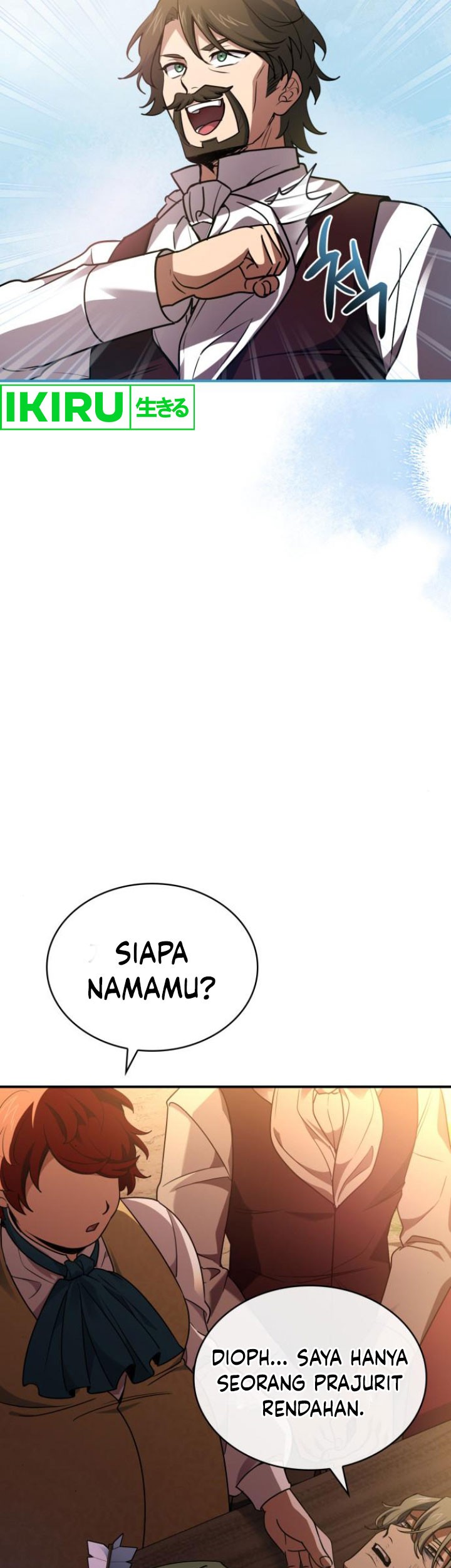 Chapter 55 - halaman 56