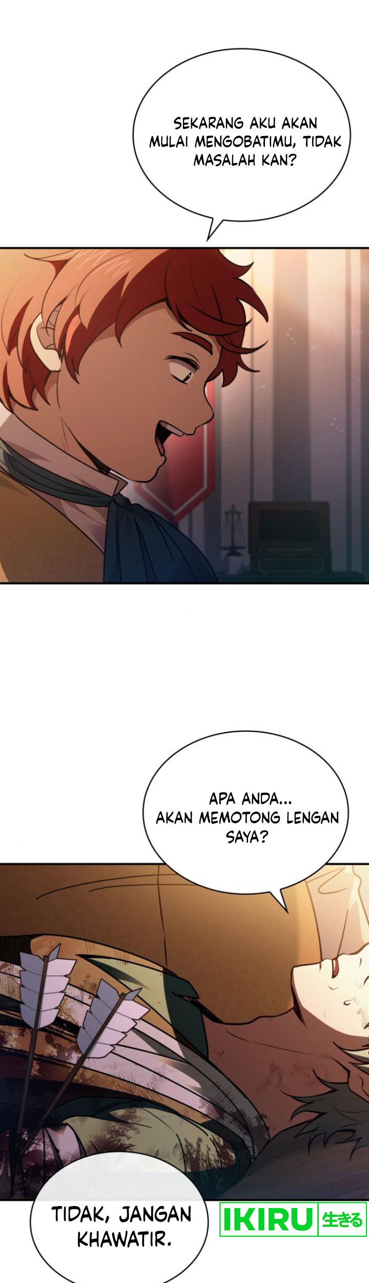 Chapter 55 - halaman 58
