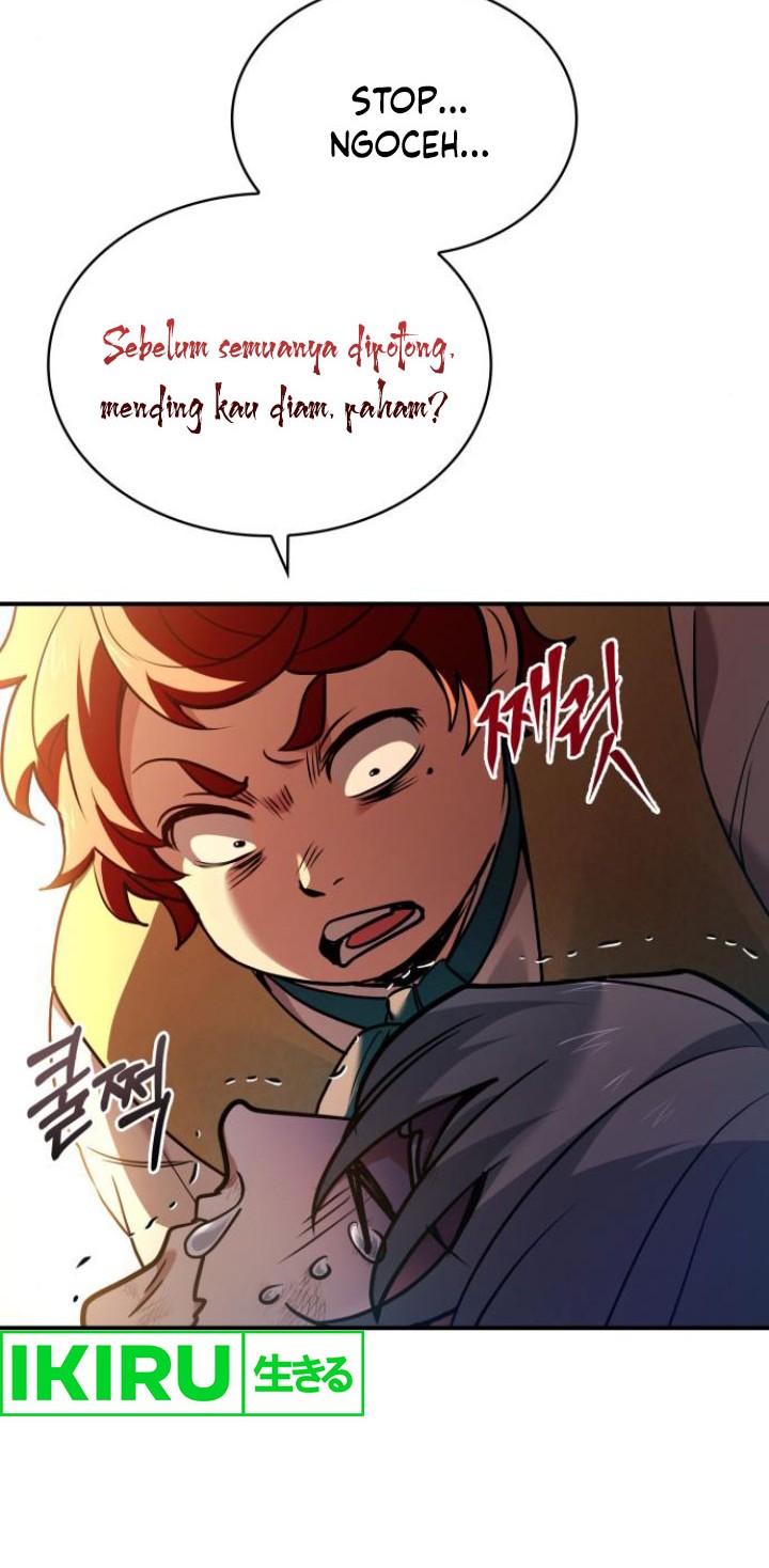 Chapter 55 - halaman 63