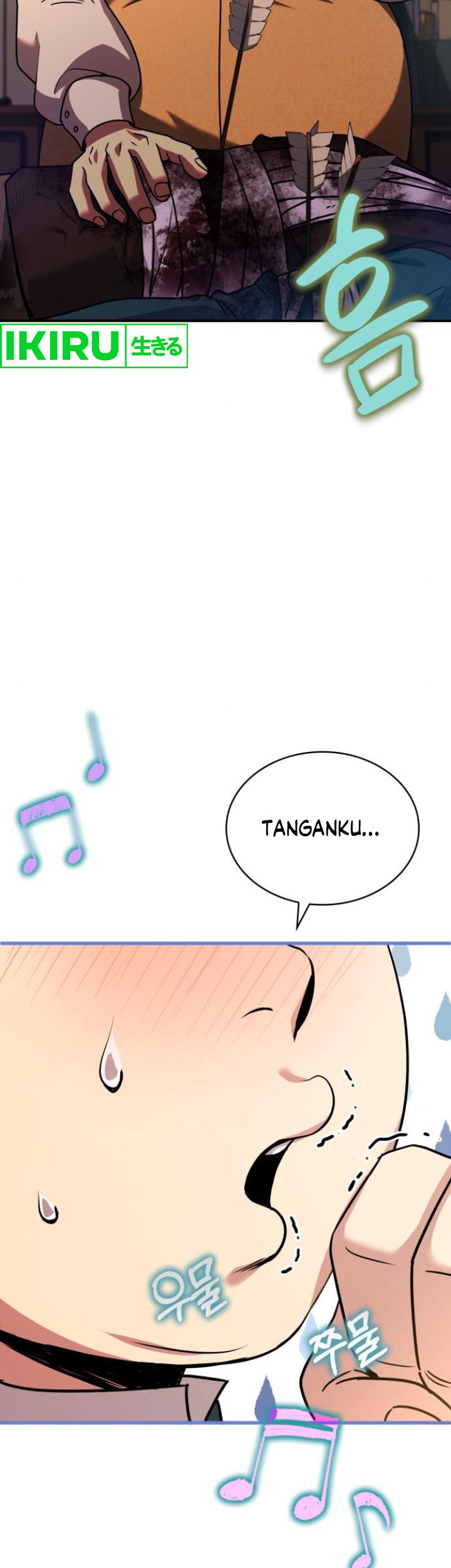 Chapter 55 - halaman 65