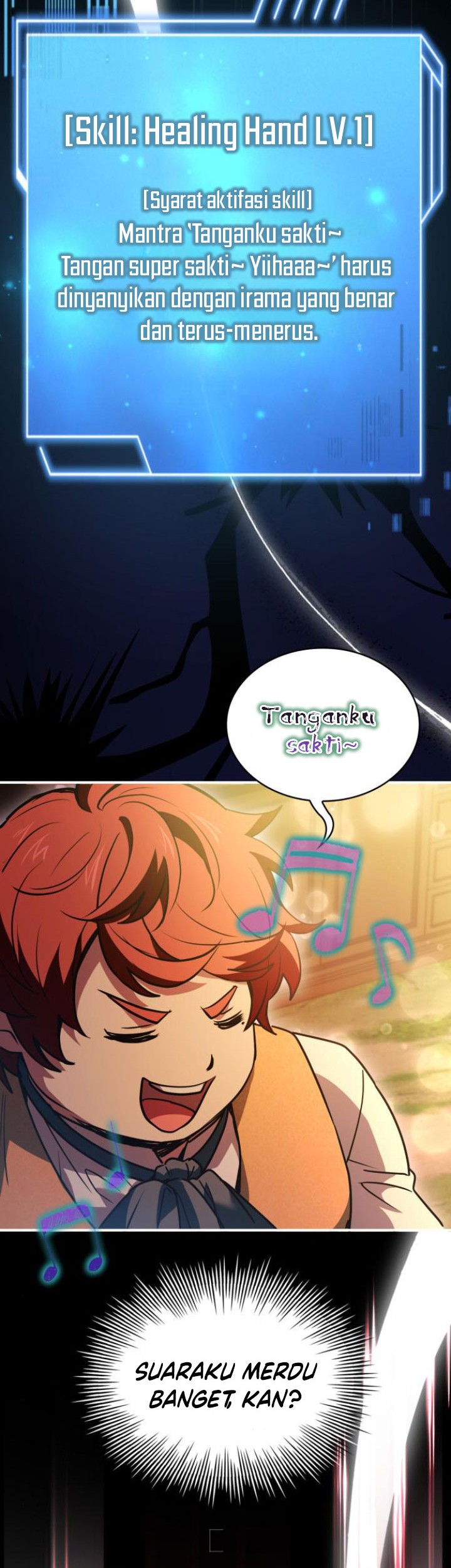 Chapter 55 - halaman 69