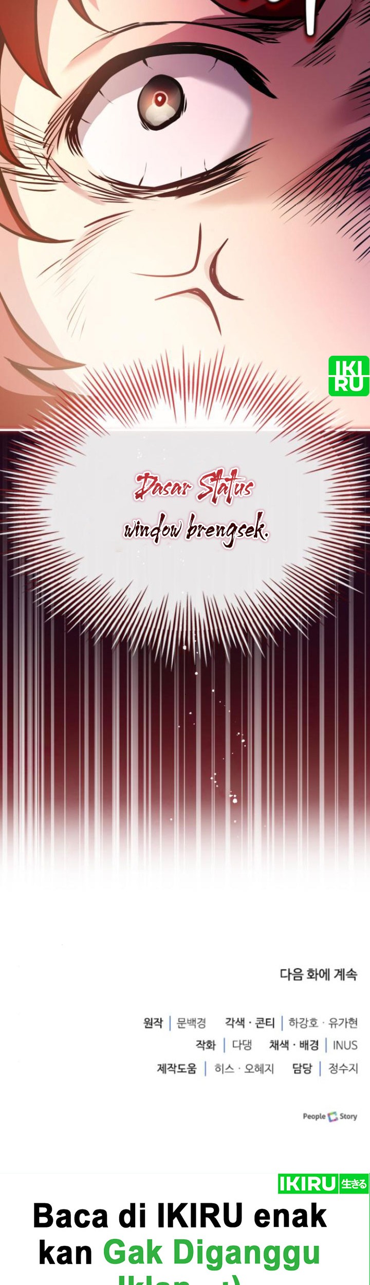 Chapter 55 - halaman 71