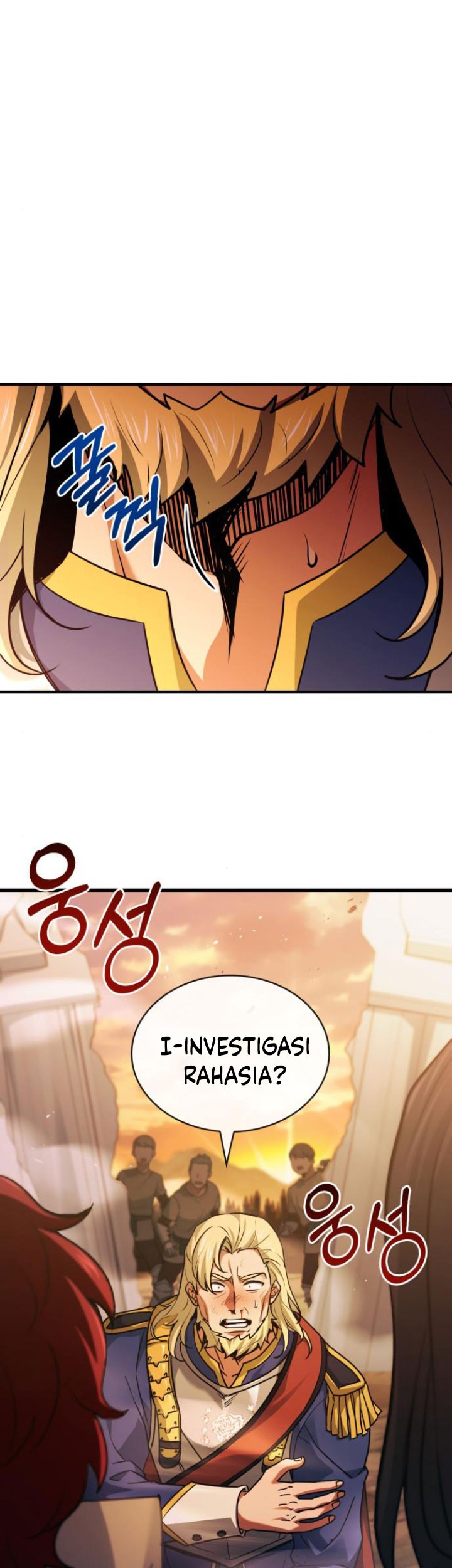 Chapter 55 - halaman 3