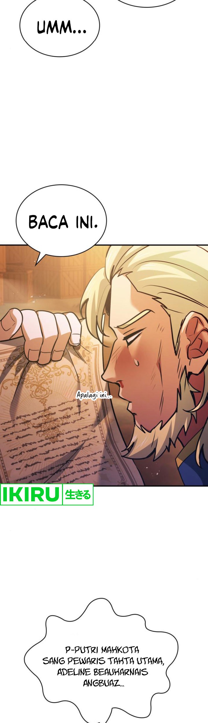 Chapter 55 - halaman 5