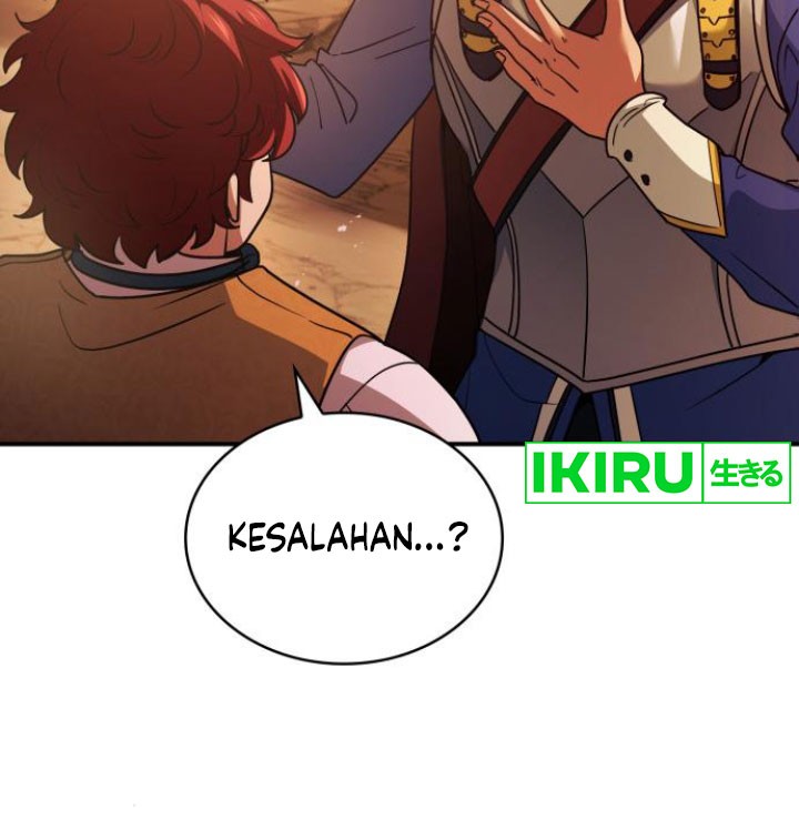 Chapter 55 - halaman 7