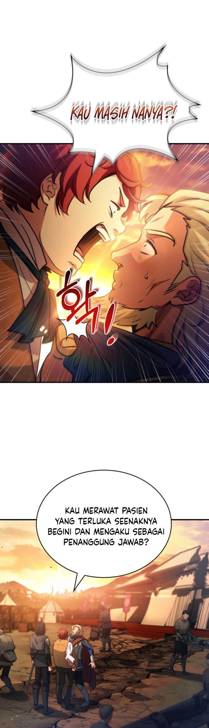 Chapter 55 - halaman 8