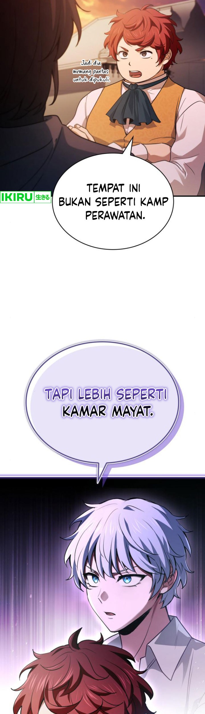Chapter 55 - halaman 14
