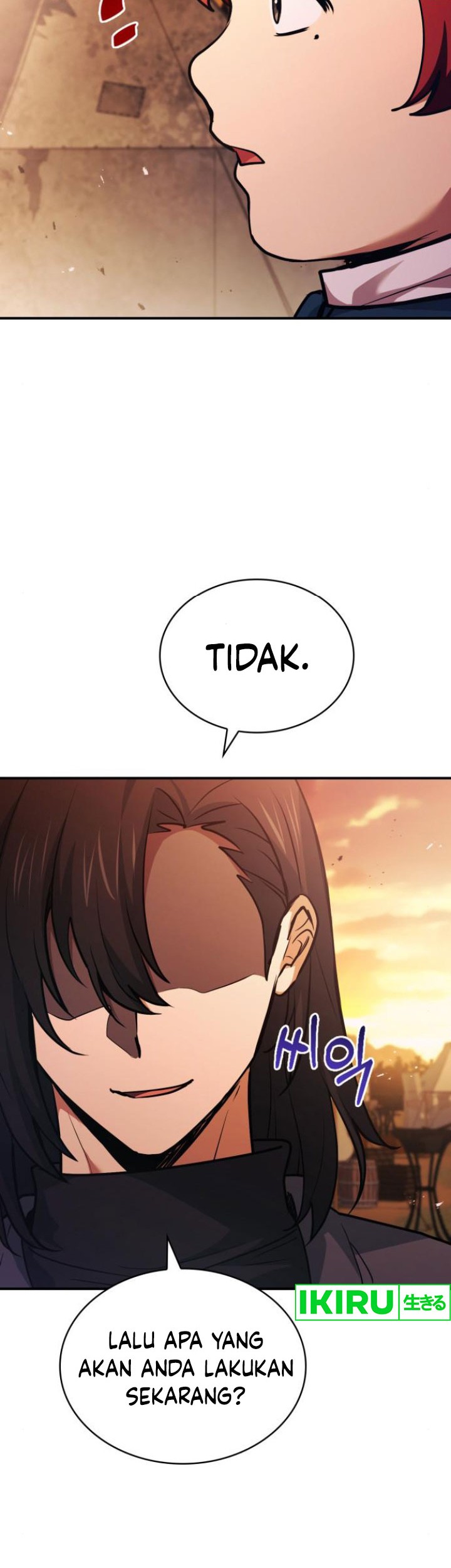 Chapter 55 - halaman 16