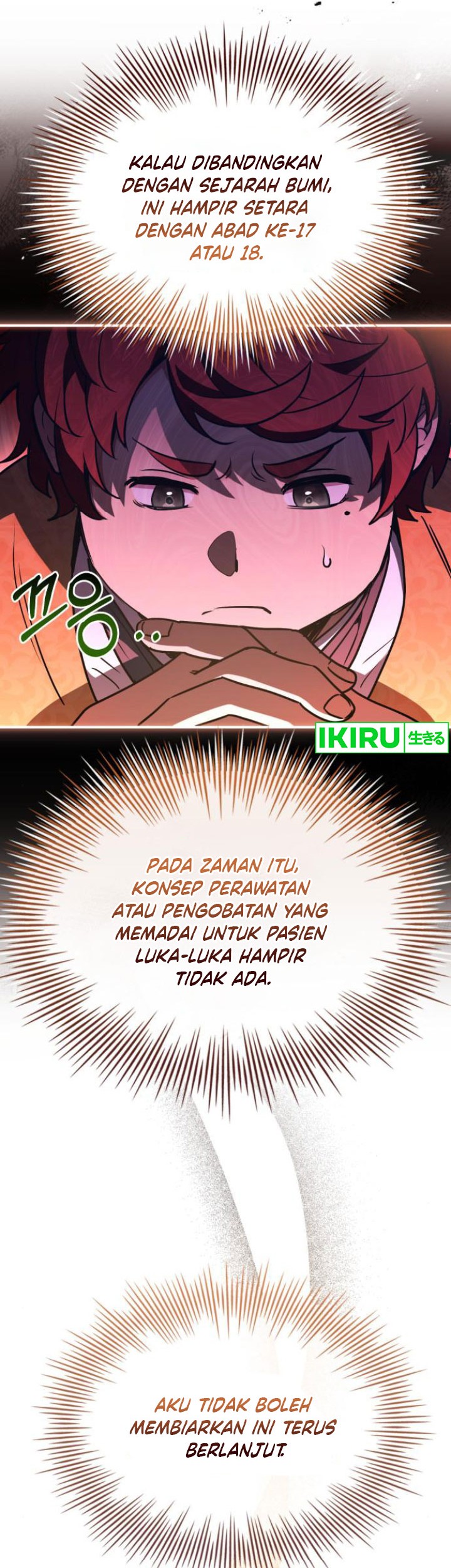 Chapter 55 - halaman 20