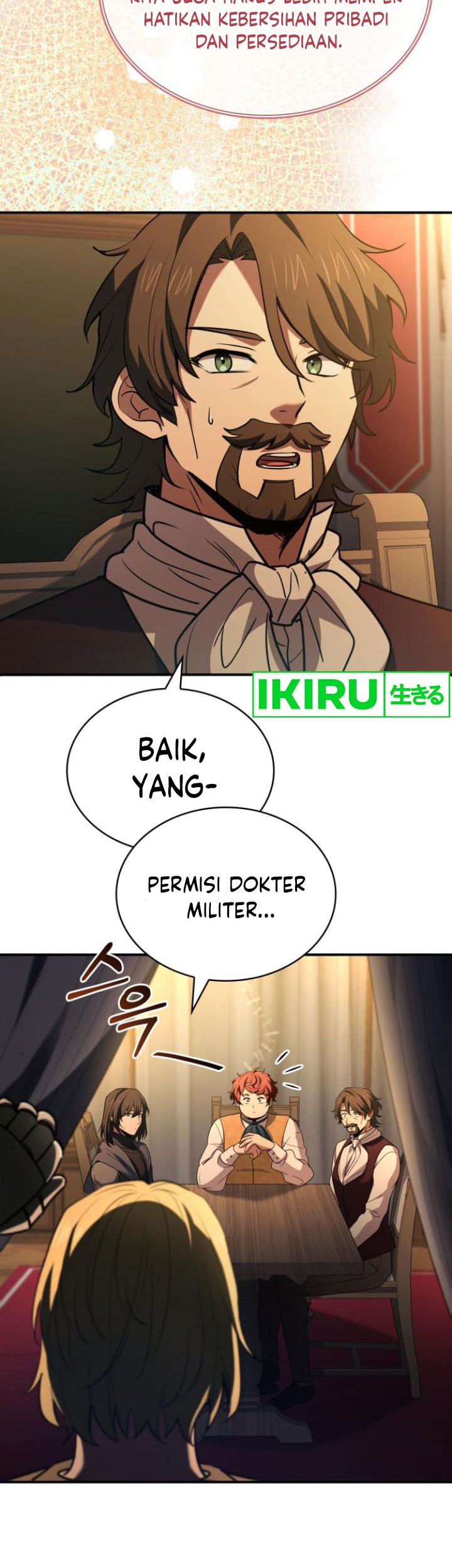 Chapter 55 - halaman 22
