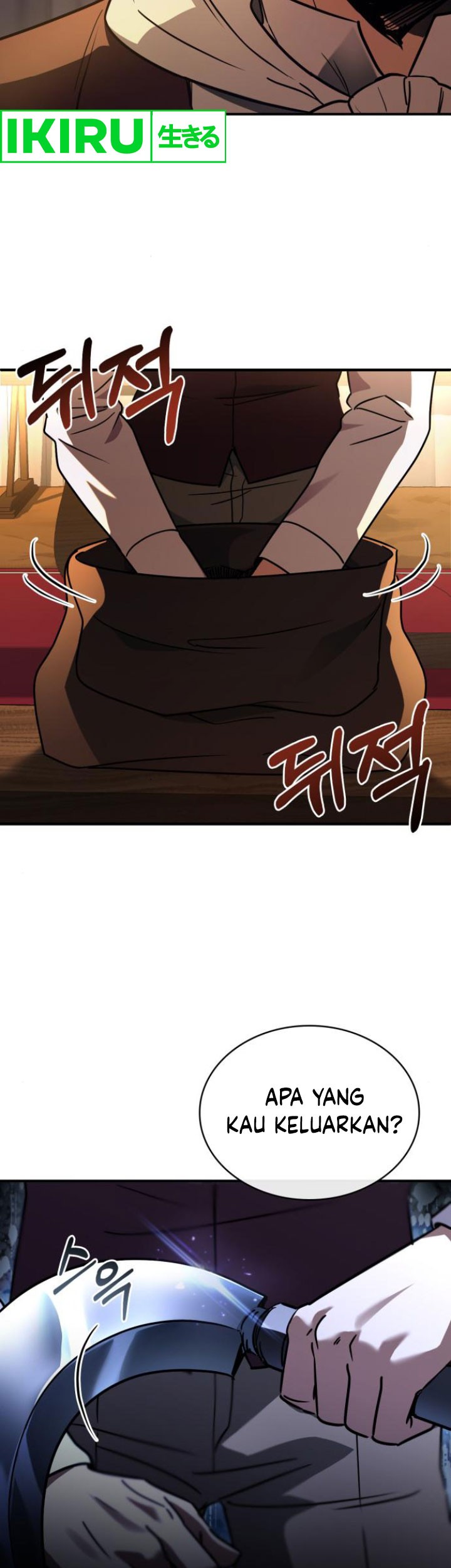 Chapter 55 - halaman 33