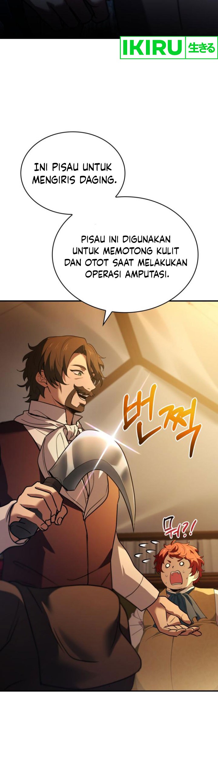 Chapter 55 - halaman 34