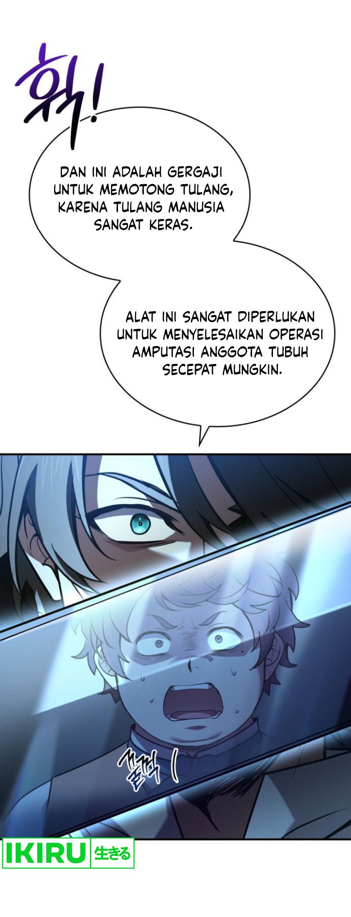 Chapter 55 - halaman 35