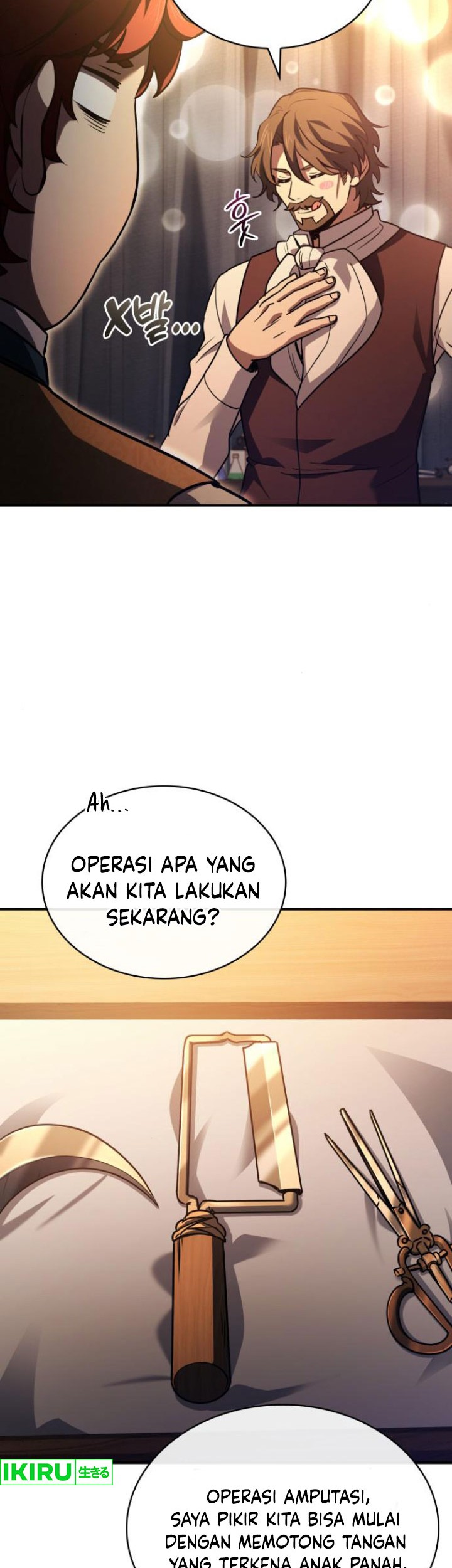 Chapter 55 - halaman 39