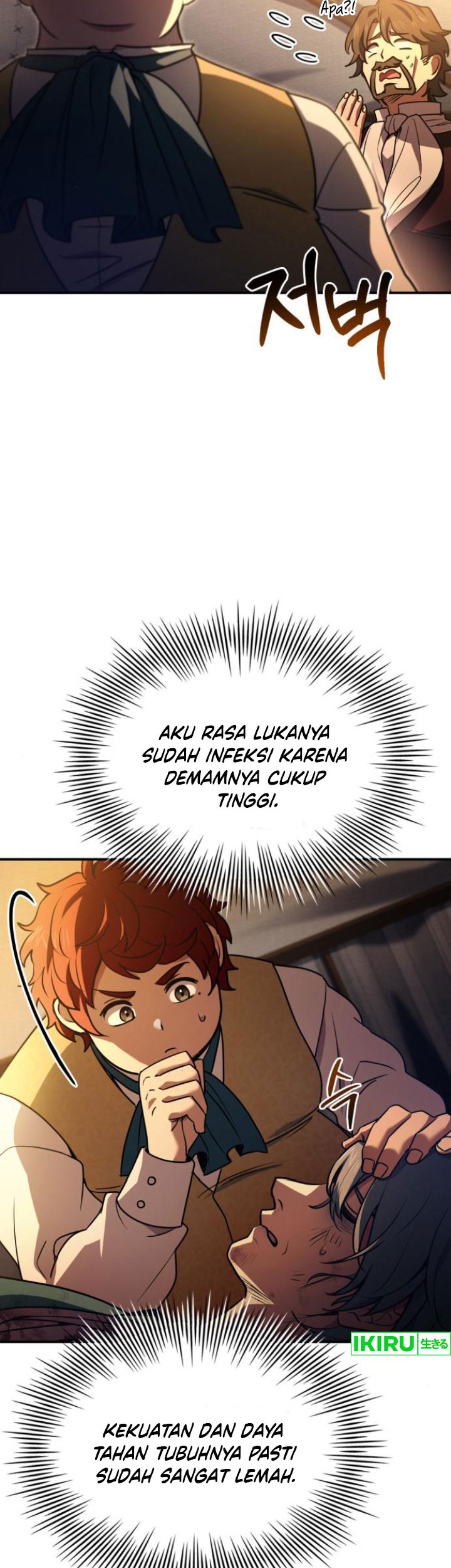 Chapter 55 - halaman 42
