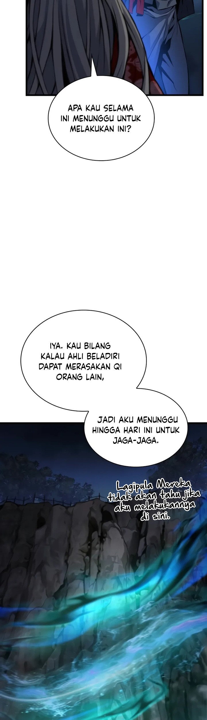 Chapter 48 - halaman 55