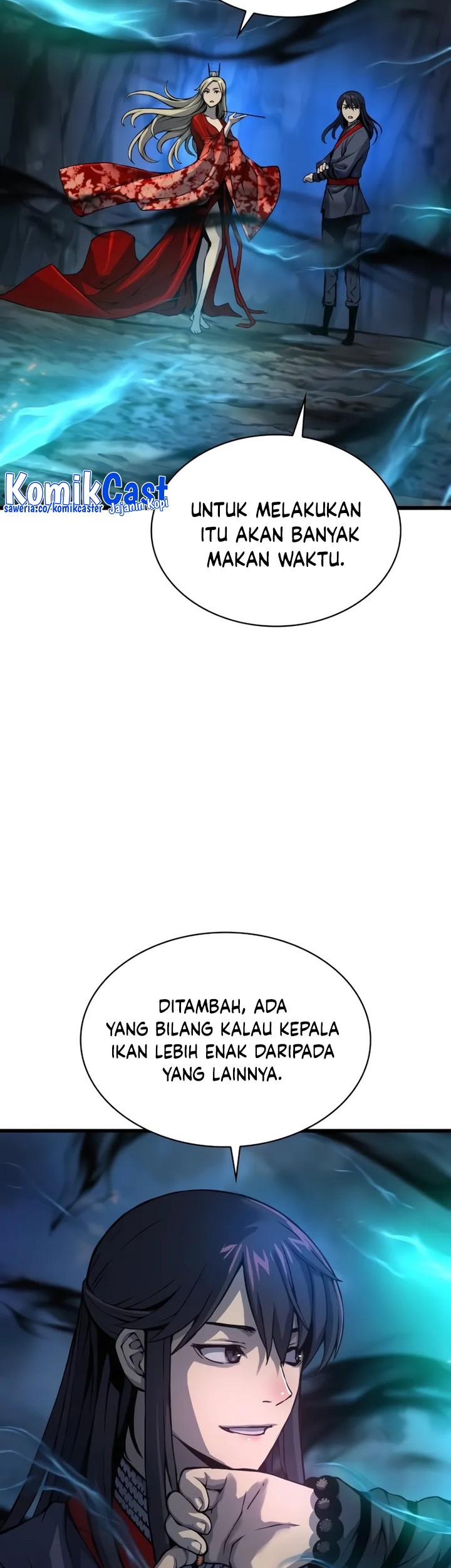 Chapter 48 - halaman 57