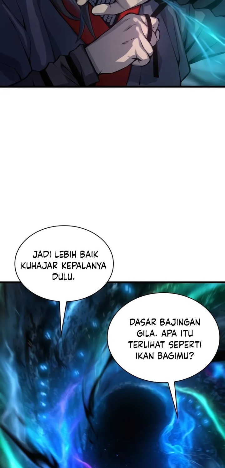Chapter 48 - halaman 58