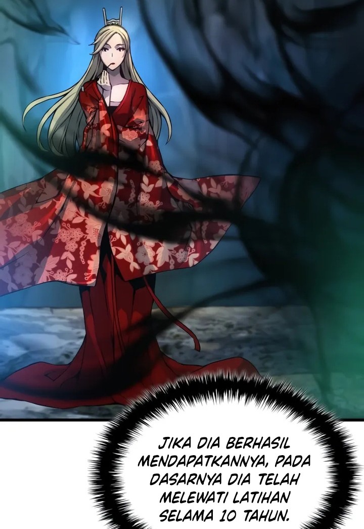 Chapter 48 - halaman 60