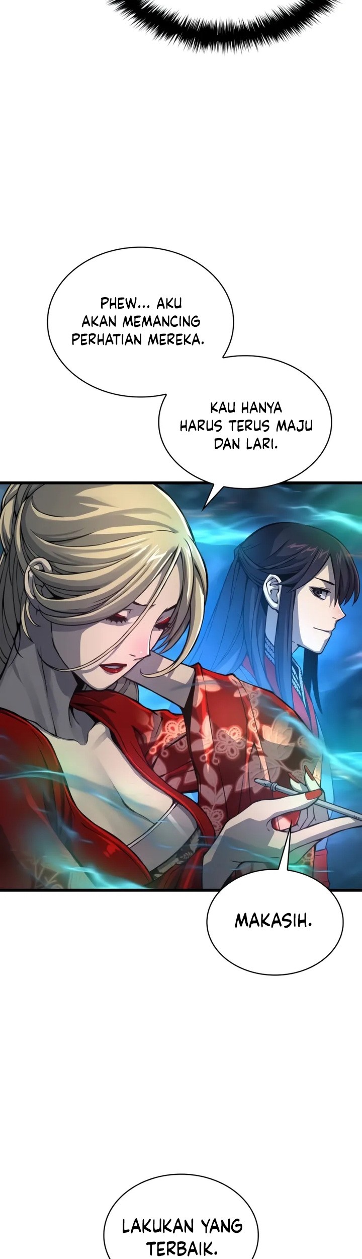 Chapter 48 - halaman 61