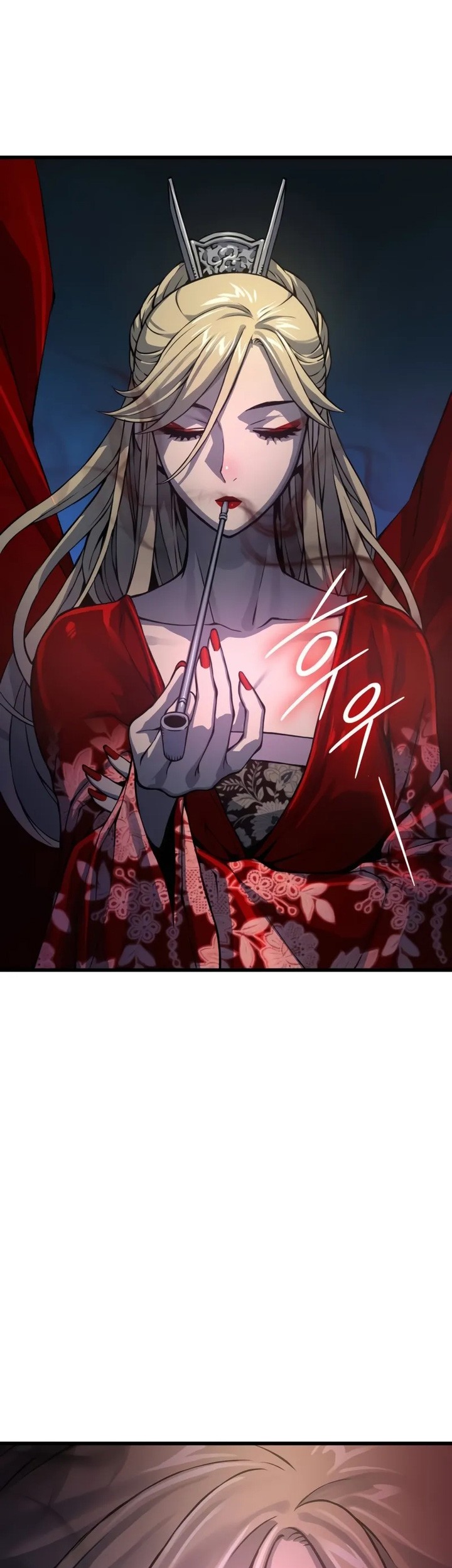 Chapter 48 - halaman 63