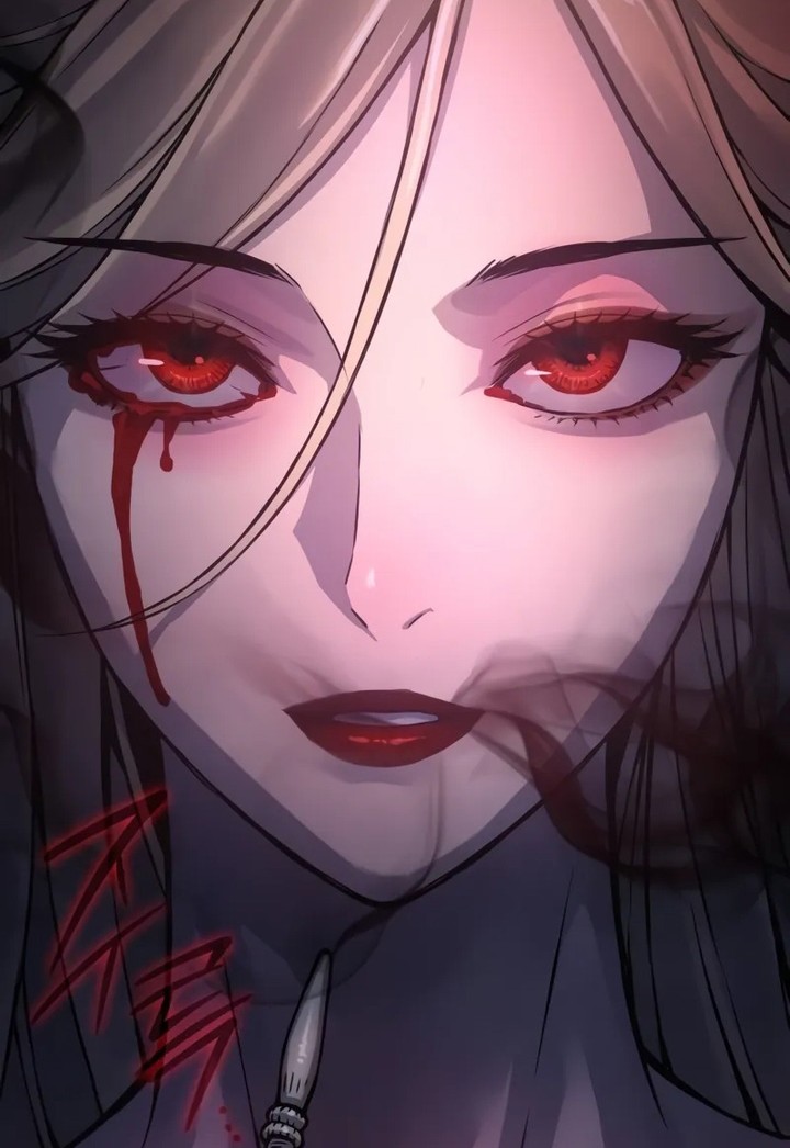Chapter 48 - halaman 64
