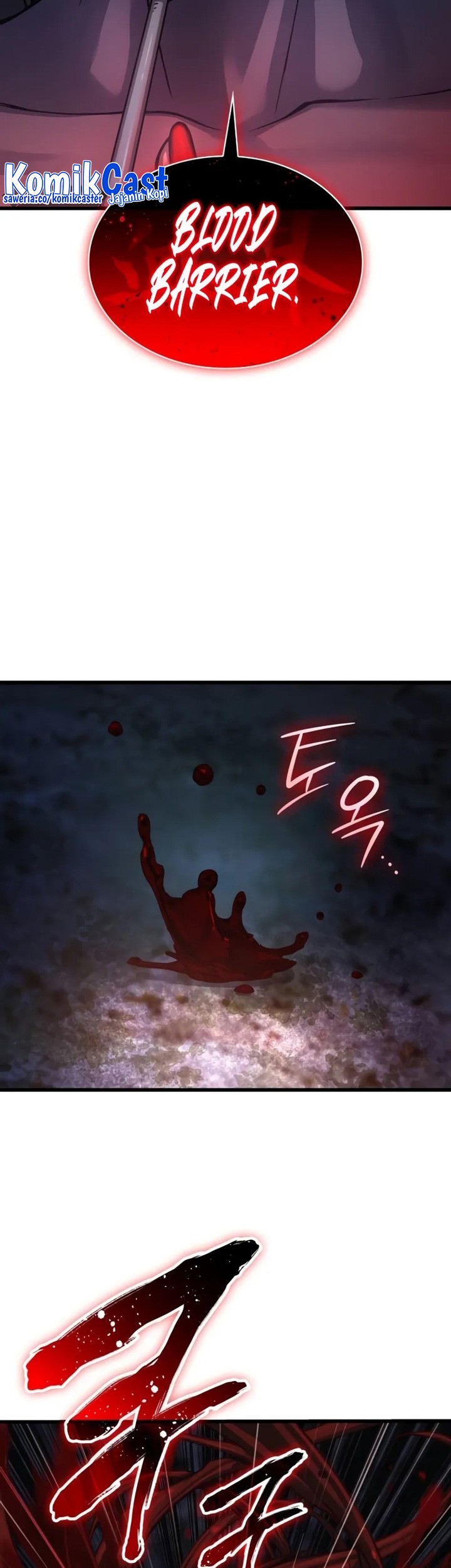 Chapter 48 - halaman 65