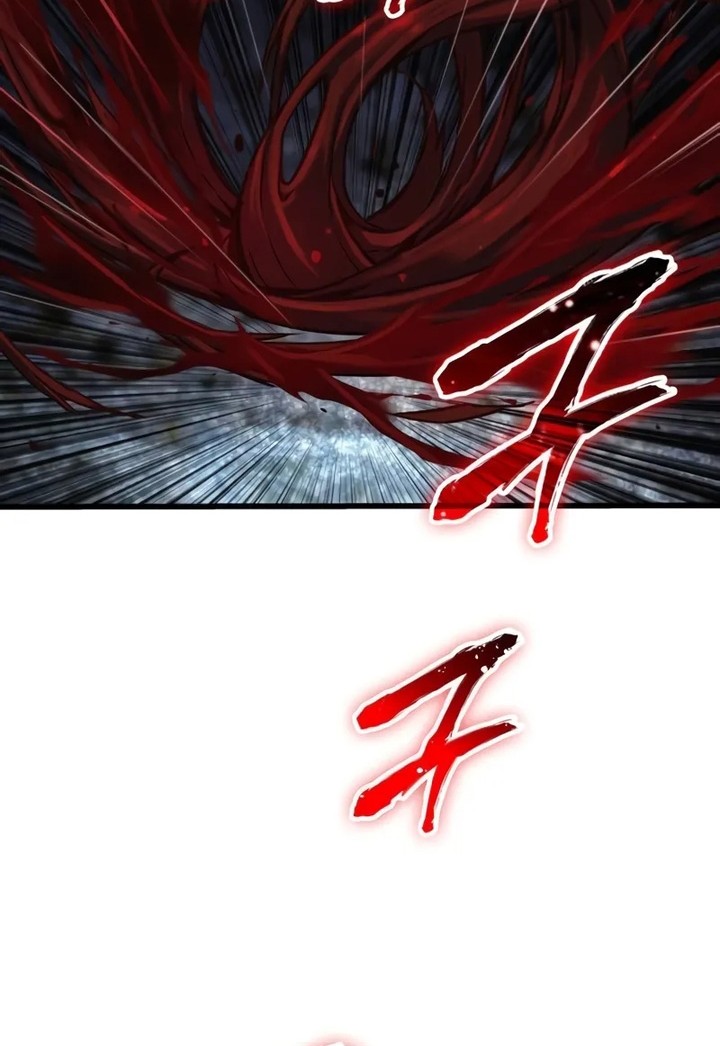 Chapter 48 - halaman 66