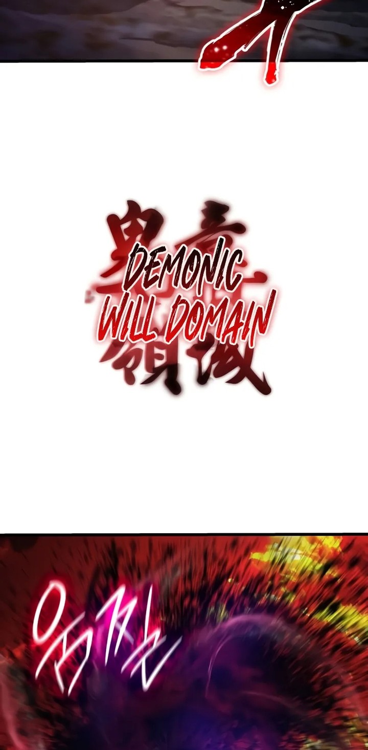 Chapter 48 - halaman 68
