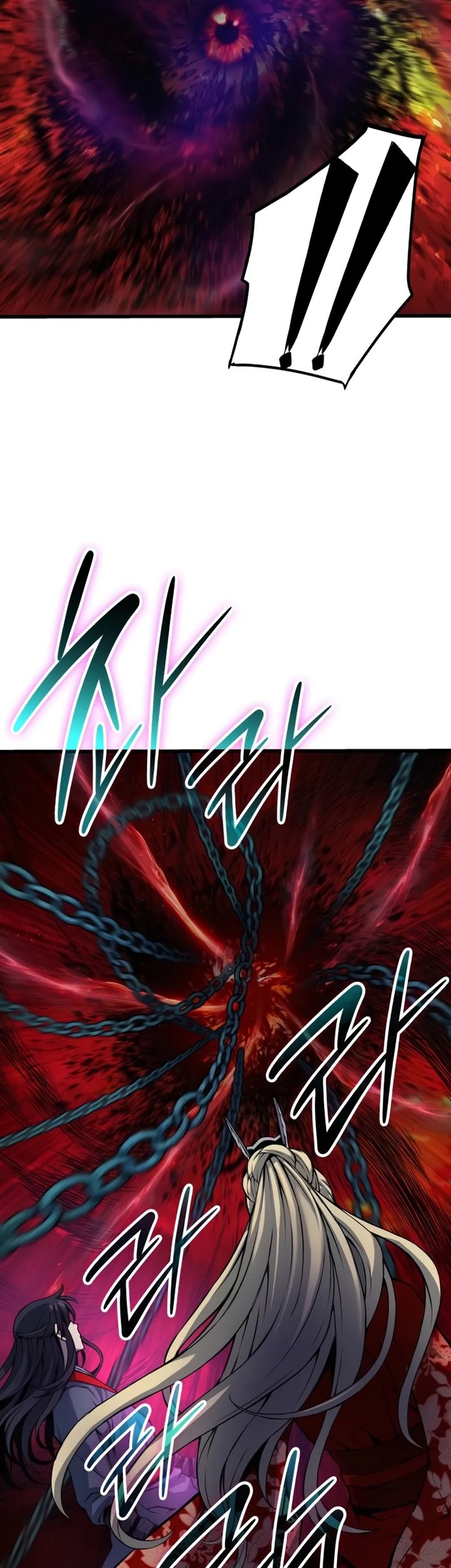 Chapter 48 - halaman 69