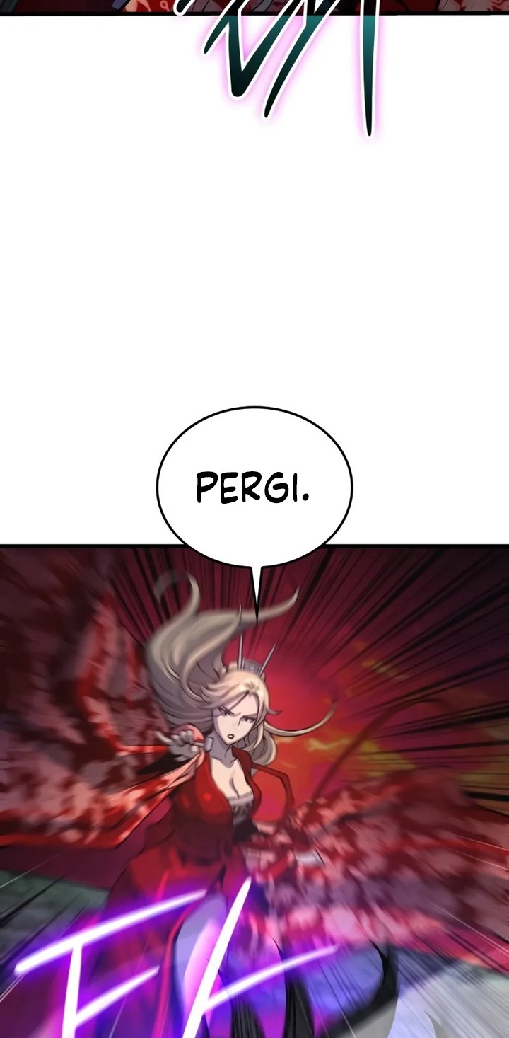 Chapter 48 - halaman 70