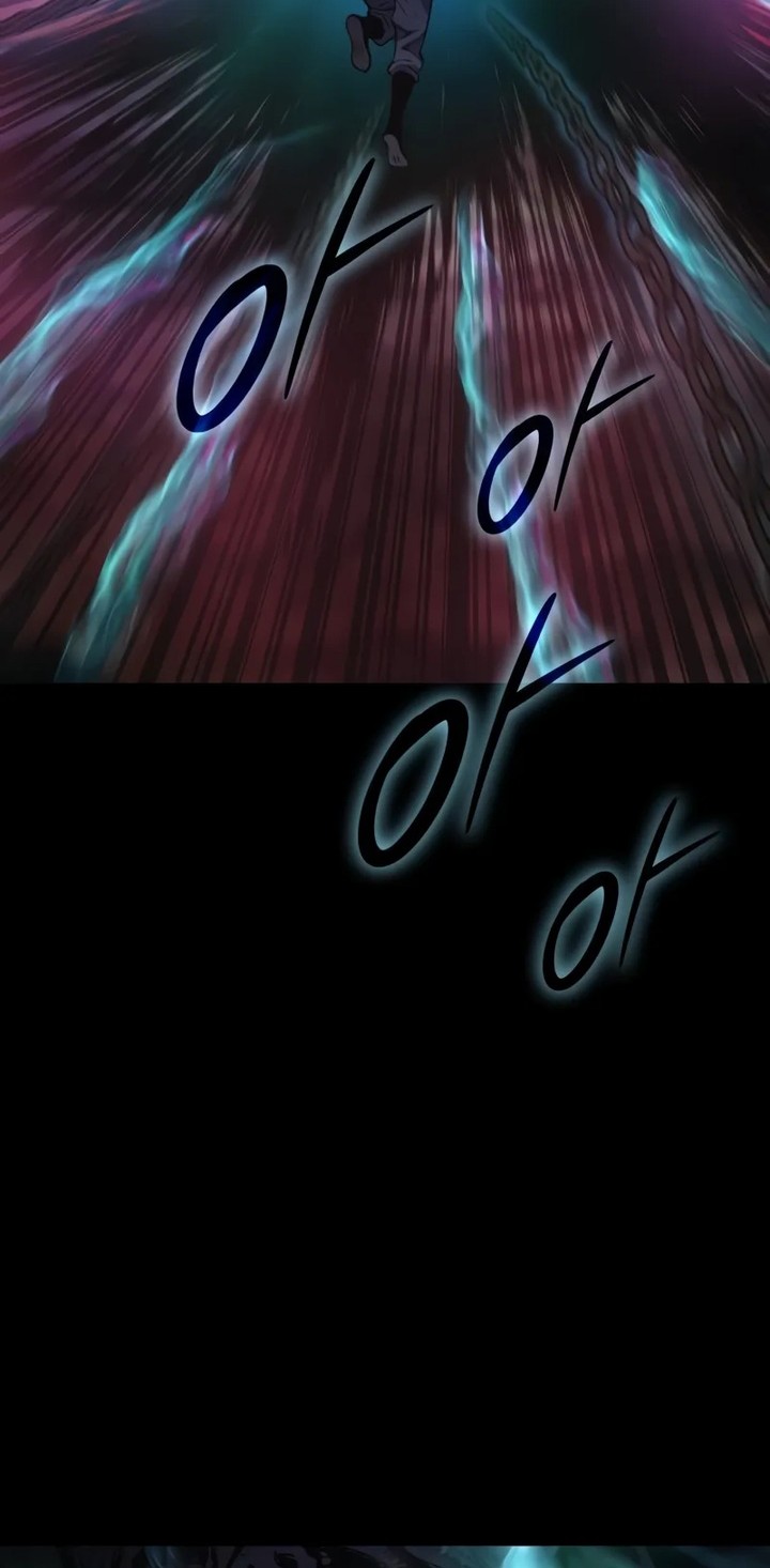 Chapter 48 - halaman 74