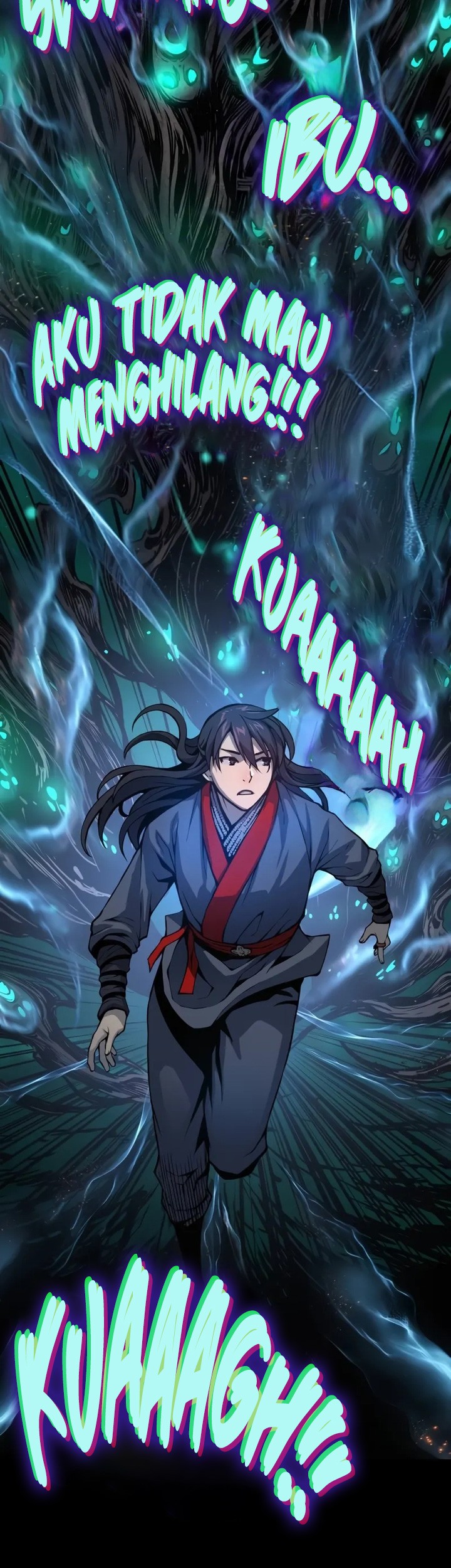 Chapter 48 - halaman 77