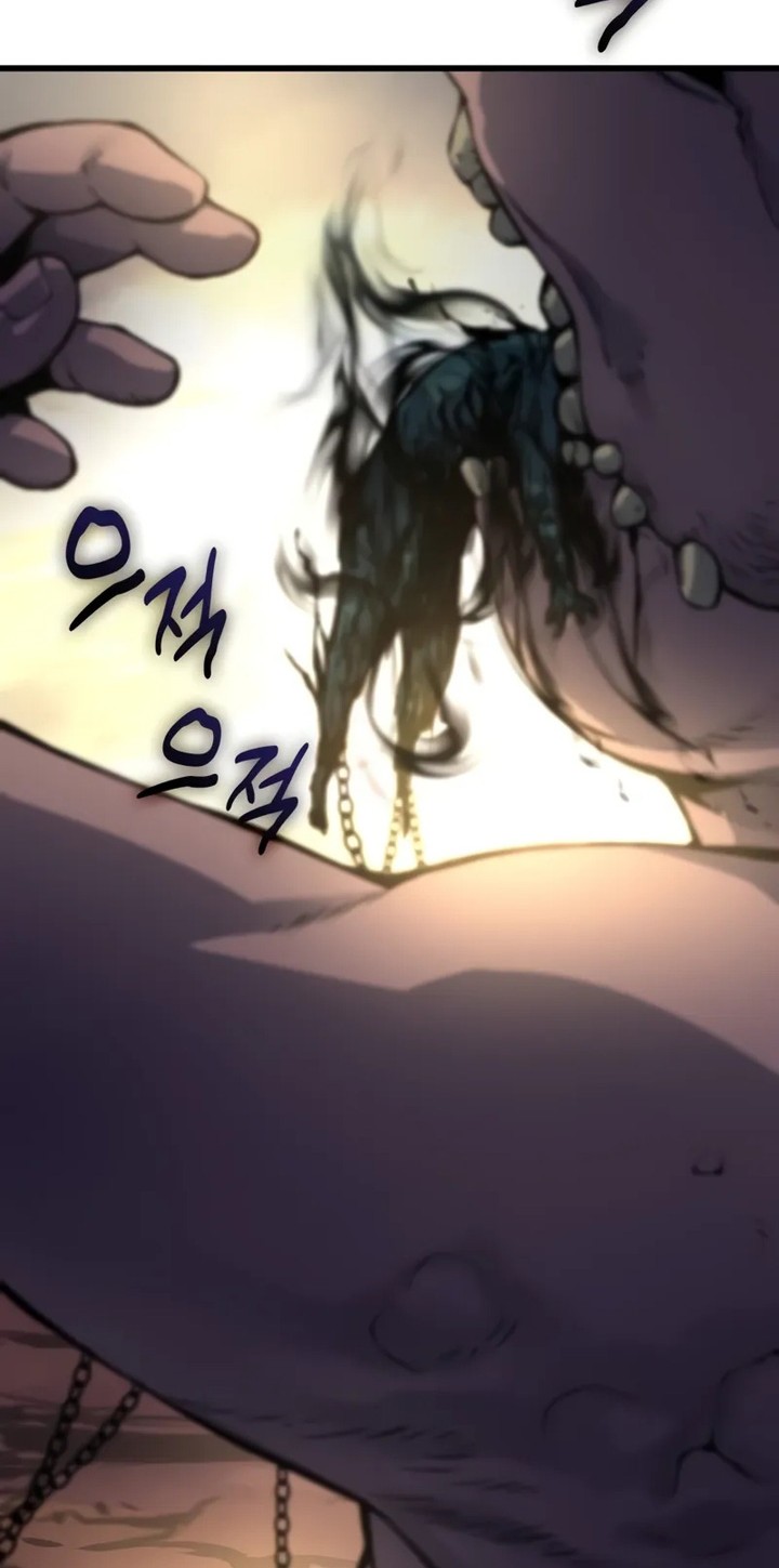 Chapter 48 - halaman 82